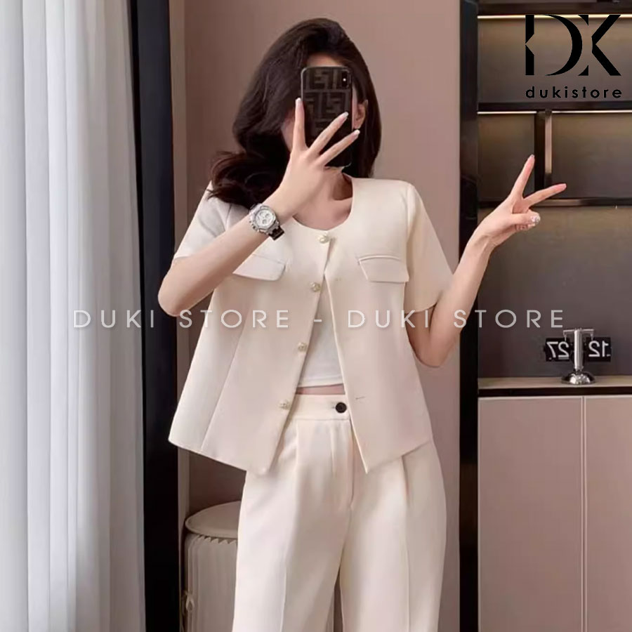 ao-vest-blazer-nu-mau-kem-nhat-BLU0120-3.jpg